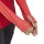 adidas Tiro 26 Competition Trainingsoberteil Damen - team power red 2