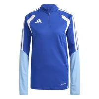 adidas Tiro 26 Competition Trainingsoberteil Damen - team...
