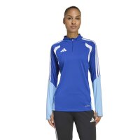 adidas Tiro 26 Competition Trainingsoberteil Damen - team...