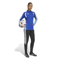 adidas Tiro 26 Competition Trainingsoberteil Damen - team royal blue