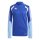 adidas Tiro 26 Competition Trainingsoberteil Damen - team royal blue