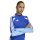 adidas Tiro 26 Competition Trainingsoberteil Damen - team royal blue