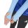 adidas Tiro 26 Competition Trainingsoberteil Damen - team royal blue
