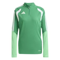 team green