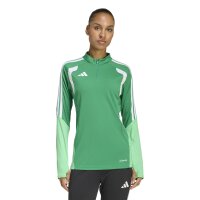 adidas Tiro 26 Competition Trainingsoberteil Damen - team...