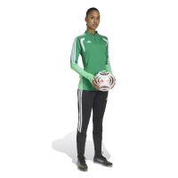 adidas Tiro 26 Competition Trainingsoberteil Damen - team green