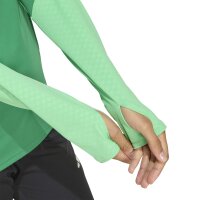 adidas Tiro 26 Competition Trainingsoberteil Damen - team green