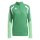 adidas Tiro 26 Competition Trainingsoberteil Damen - team green
