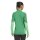 adidas Tiro 26 Competition Trainingsoberteil Damen - team green