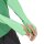 adidas Tiro 26 Competition Trainingsoberteil Damen - team green