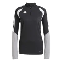 adidas Tiro 26 Competition Trainingsoberteil Damen -...