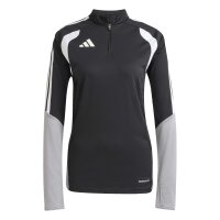 adidas Tiro 26 Competition Trainingsoberteil Damen -...