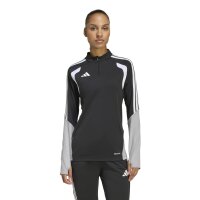 adidas Tiro 26 Competition Trainingsoberteil Damen -...