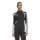 adidas Tiro 26 Competition Trainingsoberteil Damen - black/light onix/white