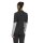 adidas Tiro 26 Competition Trainingsoberteil Damen - black/light onix/white