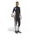 adidas Tiro 26 Competition Trainingsoberteil Damen - black/light onix/white