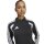 adidas Tiro 26 Competition Trainingsoberteil Damen - black/light onix/white