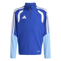 adidas Tiro 26 Competition Kids Trainingsoberteil Kinder...