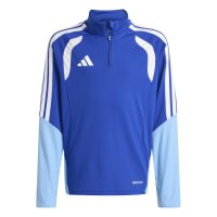 adidas Tiro 26 Competition Kids Trainingsoberteil Kinder...