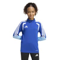 adidas Tiro 26 Competition Kids Trainingsoberteil Kinder...