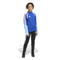 adidas Tiro 26 Competition Kids Trainingsoberteil Kinder - team royal blue