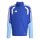 adidas Tiro 26 Competition Kids Trainingsoberteil Kinder - team royal blue