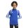 adidas Tiro 26 Competition Kids Trainingsoberteil Kinder - team royal blue