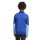 adidas Tiro 26 Competition Kids Trainingsoberteil Kinder - team royal blue