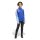 adidas Tiro 26 Competition Kids Trainingsoberteil Kinder - team royal blue