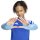 adidas Tiro 26 Competition Kids Trainingsoberteil Kinder - team royal blue