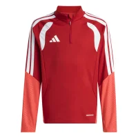 adidas Tiro 26 Competition Kids Trainingsoberteil Kinder...