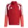 adidas Tiro 26 Competition Kids Trainingsoberteil Kinder - team power red 2