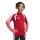 adidas Tiro 26 Competition Kids Trainingsoberteil Kinder - team power red 2