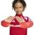 adidas Tiro 26 Competition Kids Trainingsoberteil Kinder - team power red 2