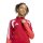 adidas Tiro 26 Competition Kids Trainingsoberteil Kinder - team power red 2