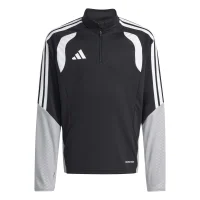 adidas Tiro 26 Competition Kids Trainingsoberteil Kinder...