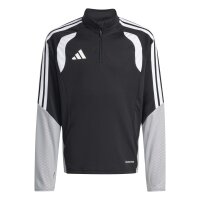 adidas Tiro 26 Competition Kids Trainingsoberteil Kinder...