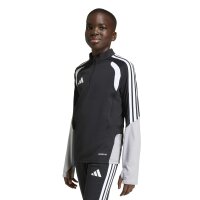 adidas Tiro 26 Competition Kids Trainingsoberteil Kinder...