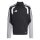 adidas Tiro 26 Competition Kids Trainingsoberteil Kinder - black/light onix/white