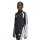 adidas Tiro 26 Competition Kids Trainingsoberteil Kinder - black/light onix/white