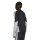 adidas Tiro 26 Competition Kids Trainingsoberteil Kinder - black/light onix/white