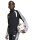 adidas Tiro 26 Competition Kids Trainingsoberteil Kinder - black/light onix/white
