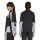 adidas Tiro 26 Competition Kids Trainingsoberteil Kinder - black/light onix/white