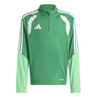 adidas Tiro 26 Competition Kids Trainingsoberteil Kinder...