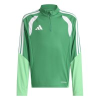 adidas Tiro 26 Competition Kids Trainingsoberteil Kinder...