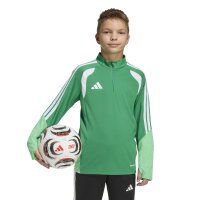 adidas Tiro 26 Competition Kids Trainingsoberteil Kinder...