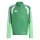 adidas Tiro 26 Competition Kids Trainingsoberteil Kinder - team green