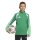 adidas Tiro 26 Competition Kids Trainingsoberteil Kinder - team green