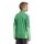 adidas Tiro 26 Competition Kids Trainingsoberteil Kinder - team green