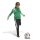 adidas Tiro 26 Competition Kids Trainingsoberteil Kinder - team green